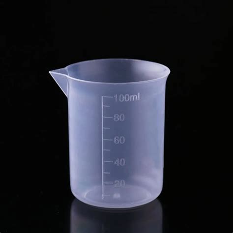 Convert 100ml to Cups Effortlessly!