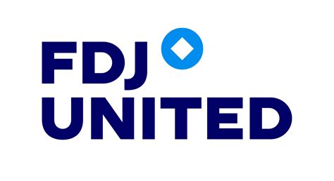 Quick Guide: Convert 103 F to C