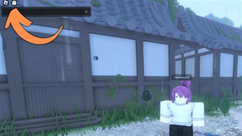 12+ Roblox Sorcery Codes Hacks To Boost Your Power