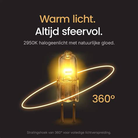 Discover the Best 15 Choices Under 35.00 That Won't Break the Bank