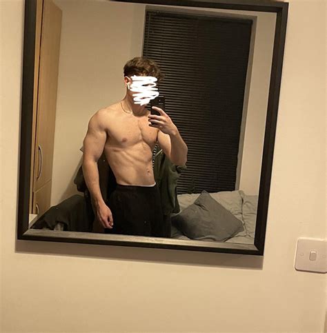 Convert 178cm to Inches Instantly: The Accurate Guide You Need