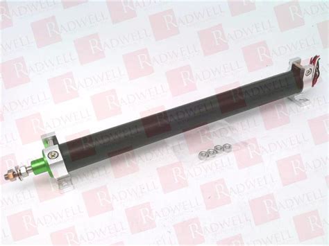 200f to C: Efficient Conversion Guide