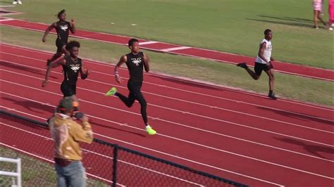 Convert 200m to Miles Easily!