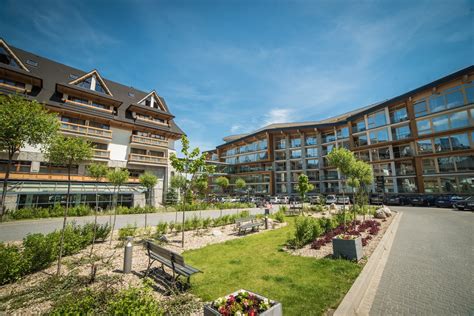 Convert 21c to F Effortlessly Accurate Method Unveiled