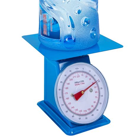 Convert 220lbs to kg Effortlessly