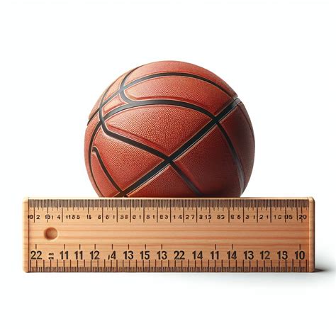 22cm to Inches Conversion: Easy Accurate Transformation Guide