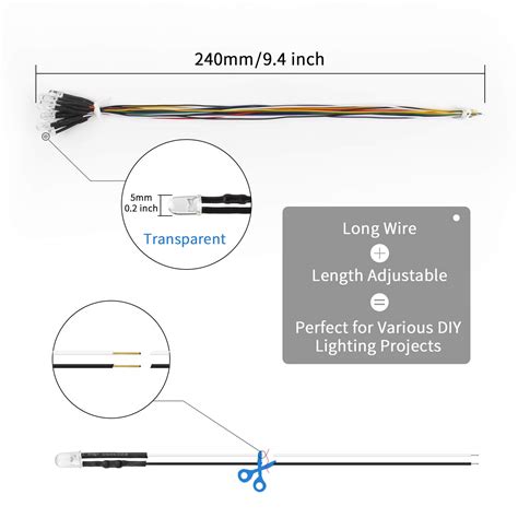 Convert 24cm to Inch Instantly: The Ultimate Guide