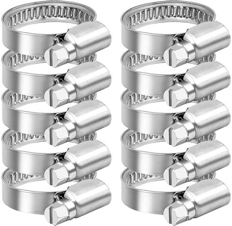 Convert 2inch to mm Instantly!