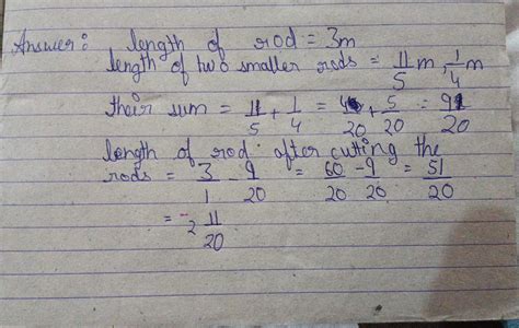 Convert 3 m to in: Quick, Precise Conversion Guide