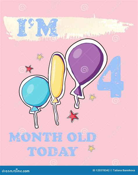 4 Months from Today: Your Ultimate Countdown Guide