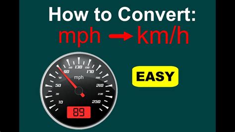 Convert 400 kmh to mph Instantly!