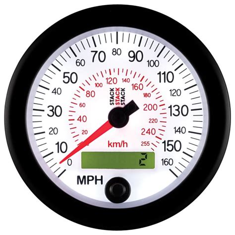 Convert 400 Kph to Mph: Quick and Accurate Speed Calculation Revealed