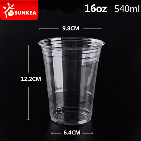 Convert 400 ml to Cups: Quick and Easy Conversion Guide