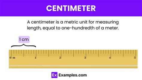 Convert 5' 11 to Centimeters: Quick and Accurate Guide