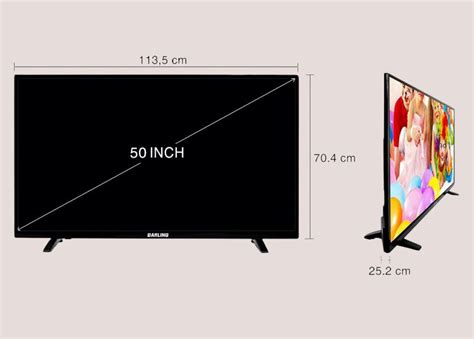 Converting 50 Inches to Feet: Quick and Easy Calculation Guide