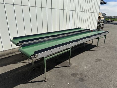 Unlock Height Secrets: 5'10 in CM