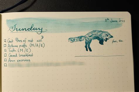 Convert 55 F to C: Quick and Easy Temperature Conversion Guide