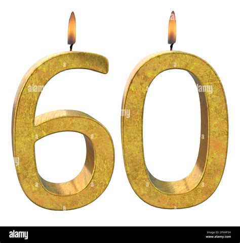 The 60 of 45 Mystery: Unveiling the Hidden Truth Behind This Unique Concept