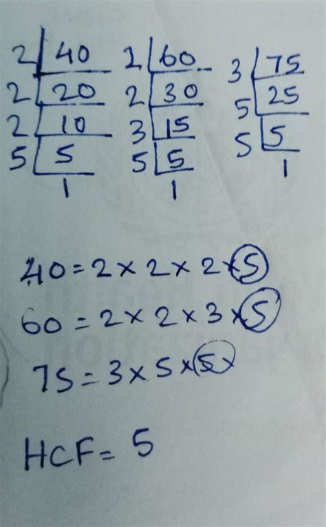 Unlocking Success: 60 of 75 Mastery Secrets