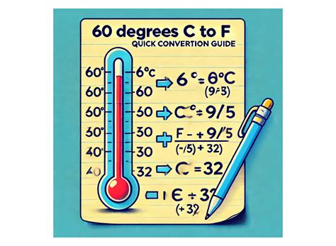 Convert 67 Degrees Fahrenheit to Celsius: Quick and Easy Guide