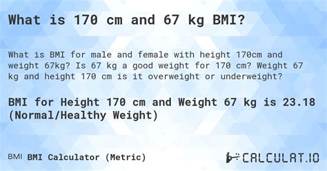 Convert 67kg to Pounds Accurately: Your Simple Guide