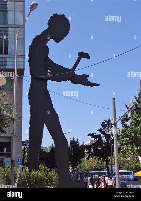 Convert 72 Inches to Feet Effortlessly: Quick and Accurate Conversion Guide