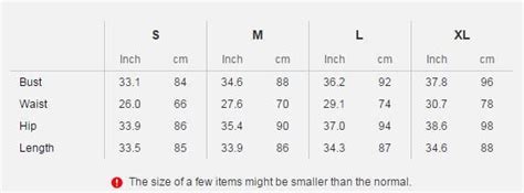 Convert 84cm to Inches Effortlessly: Exact Conversion Revealed!