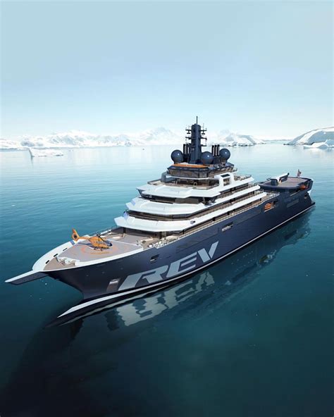 Convert 9 Meters to Feet Instantly: Quick and Accurate Conversion Guide