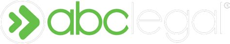Explore Lucrative Paths in ABC Legal Careers: Your Guide to Success