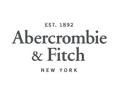 Abercrombie & Fitch Careers: Hidden Opportunities Unveiled
