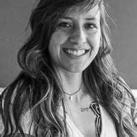 Discover Hidden Gems: Top Abq Journal Careers Opportunities