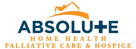 Absolute Home Health Arizona