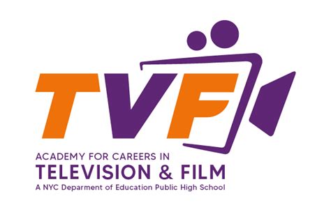 Top Academy for Film and TV Careers