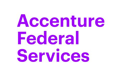 Discover Top Accenture Federal Services Careers: Unlock Your Future Today