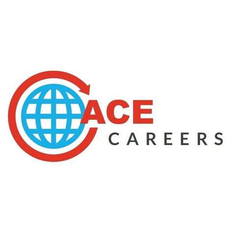 Unlock Hidden Opportunities with Ace Careers Today