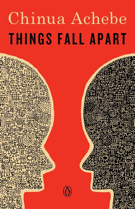 Achebe Things Fall Apart Unveiled: Unpacking Literary Masterpiece