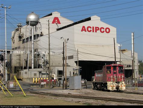 Discover Exciting Opportunities at Acipco Careers