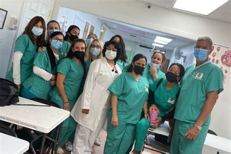 Active Health Institute