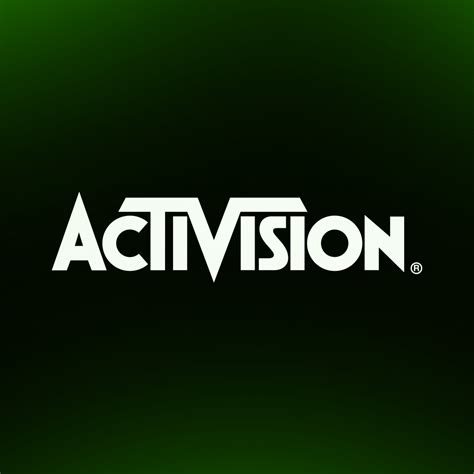 Unlock Activision Careers: Your Path to Gaming Excellence