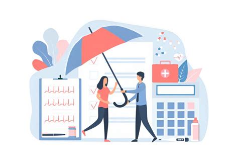 Adding Partner To Health Insurance Uiowa