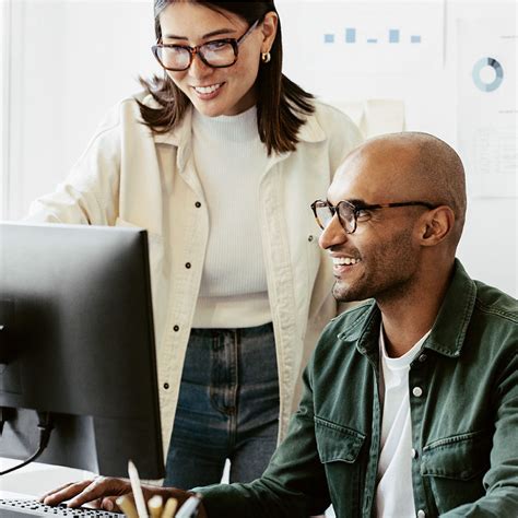 Addison Group Careers: Top Jobs 2023?