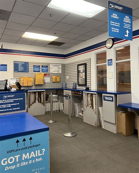 Discover UCLA: Unlock the Address of a Top-Tier University