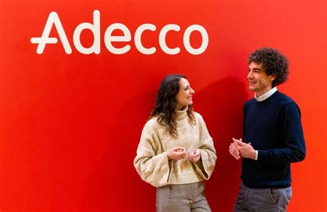 Adecco Careers: Discover Exciting Opportunities and Job Prospects Today