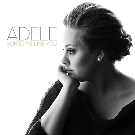 Adele's 'Someone Like You': Soulful Anthem Unveiled