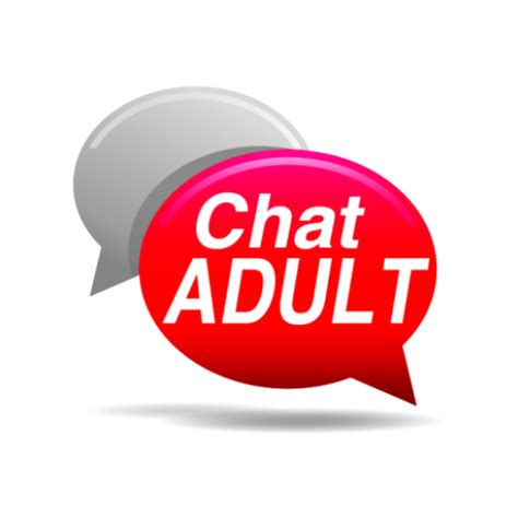 Top Adult Chat Apps Philippines: Find Your Match
