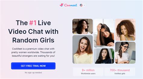 Best Adult Chat Platforms Canada 2023