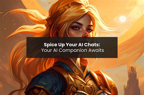 Top Adult Chat Platforms UAE: Your Guide to Private Conversations