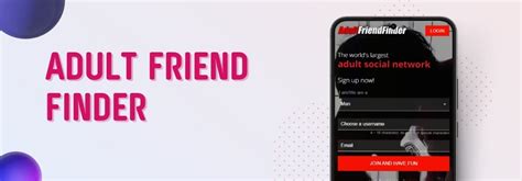 Discover Adult Friend Finder Australia: Safe Connections for Mature Singles
