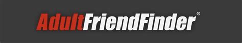 Adult Friend Finder Austria: Unveiling Connections Beyond Ordinary