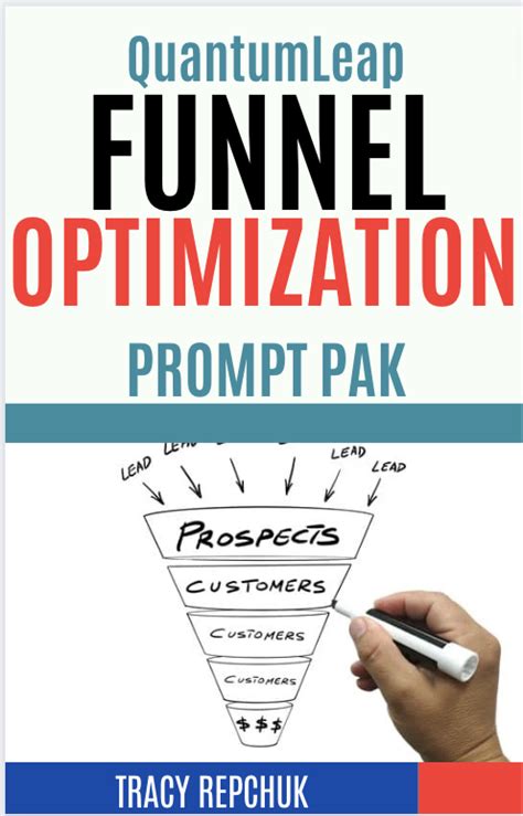 Boost Adult Funnel Optimization in Zimbabwe